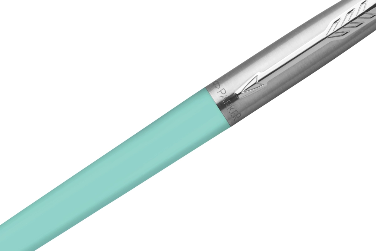 Parker Jotter Original Pastel Mint Ballpoint